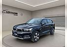 Volvo XC 40 XC40 Recharge T4 Inscription Expr. PANO 360 Navi