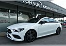 Mercedes-Benz CLA 220 AMG Line*Widescreen*ACC*LED*Panorama*