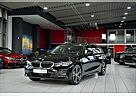 BMW 330 d Sport Line*LED*PANO*BUSINESS*AMBIENTE*1.HD