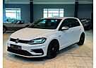VW Golf Volkswagen VII R pure ACC LED PDC Front assist 19" 1Ha