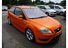 Ford Focus ST 2.5T 305Ps