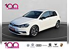 VW Golf Volkswagen VII IQ.DRIVE 1.6 TDI+ACC+KLIMAAUT+NAVI+ACC