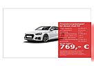 Audi S5 Spb. LED-Matrix+MMI Navi+phone box++