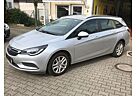 Opel Astra 1,6 cdti Kombi Edition Start-Stop/ Navi/LED/PDC