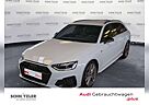 Audi A4 Avant S line 35 TDI S tronic NAVI/EPH/CARPLAY/LED+