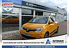 Renault Twingo 1.0 SCe Limited LED PDC