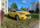 Opel Corsa 1.4 Turbo (ecoFLEX) Start/Stop Color Edition