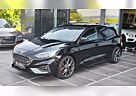 Ford Focus ST 2.3 Perfomance EcoBoost