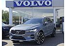 Volvo XC 60 XC60 T8 AWD Recharge Ultimate/B&W/CAM/BLS/HeadUP