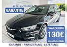 Opel Insignia 1.5 SIDI GARANTIE/AUTOMATIK/NAVI/KAMERA