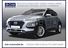 Hyundai Kona 1.0 T-GDi YES!+ Schiebedach RFK NAVI SHZ LHZ BT