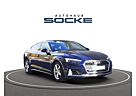Audi A5 Sportback 2.0TFSI advanced/S-tro/Matrix/Navi
