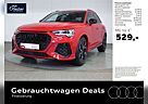 Audi RS Q3 TFSI quattro S-Tronic Keramik/P-Dach/21''