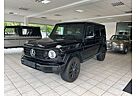 Mercedes-Benz G 500 G -Modell Station MwSt TOP