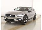 Volvo V90 Cross Country V60 Cross Country V60 B4 Cross Country Ultimate AWD SD*HuD*