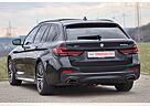 BMW 540 d xDr M Sport LASER PANO ACC KEYLESS INTEGRAL