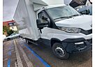 IVECO Daily 70 C 17