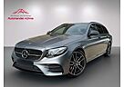 Mercedes-Benz E 53 AMG E53 AMG 4Matic/Carbon/Night/Magno/Pano/AHK=TRAUM