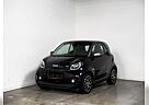 Smart ForTwo EQ coupe prime EXCLUSIVE !THE BEST PRICE!