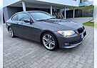 BMW 320d 320 Coupe
