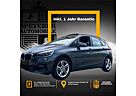 BMW 218 |AUTOMATIK|PANORAMA|NAVI|SHZ|AK