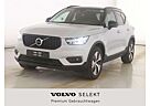 Volvo XC 40 XC40 T5 Recharge R-Design Expression Autom.