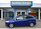 Ford C-Max 1,0 EcoBoost 74kW Trend AHK
