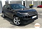 Land Rover Range Rover Velar S *Panorama|LED|Navi|Leder|Keyless*