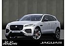 Jaguar F-Pace R-Dynamic Black AWD
