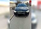 BMW 116 Urban Line Teilleder +Inspektion+Reifen +Neu