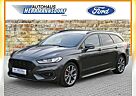 Ford Mondeo 2.0 ST-Line +PANORAMADACH+AUTOMATIK+LED+