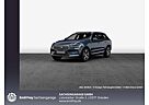 Volvo XC 60 XC60 T6 AWD Recharge Core 0,5% DW-Steuer-Standhzg