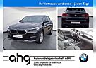 BMW X2 xDrive20d Edition M Mesh Steptronic Aut. AHK