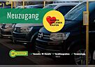 VW T6 Multivan Volkswagen LED Sitzheizung Einparkhilfe Navi