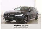 Volvo V90 Cross Country Pro*AWD*Standheizung*
