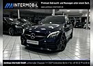 Mercedes-Benz C 300 T 9G*AMG*NIGHT-EDITION*LED*DISTRO*WIDE*KAM