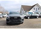 Audi Q3 40 TFSI quatt,Nano,S.Line,Leder/Navi/LED,Pano