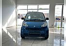 Smart ForTwo coupe CDI 33kW Klimaautom eFH ZV ESP ABS Airb