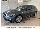 BMW 330 xDr M Sport Cockpprof DrivingAss+ DAB 18"LED