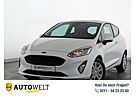 Ford Fiesta 1.0 EcoBoost Cool&Connect SHZ+PDC+BT+AWR+