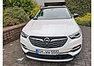 Opel Grandland X 1.6 Start/Stop Automatik Ultimate