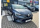 Renault Clio TCe 90 EXPERIENCE+DELUXE-PAKET+SITZHZG.