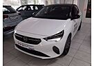Opel Corsa ELEGANCE 1.2(74kw)