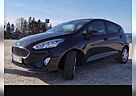 Ford Fiesta 1.0 EcoBoost Cool& Connect