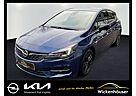 Opel Astra K (Facelift) 1.2 Turbo S/S 2020 LM LED