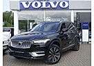 Volvo XC 90 XC90 T8 AWD Recharge Ultimate/360°/Head-UP/Pano