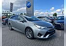 Toyota Avensis Touring Sports Edition-S SUPER ZUSTAND