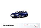 Audi A4 Allroad quattro 50 TDI B&O LED Kamera Sportsi