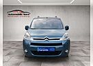 Citroën Berlingo Citroen Kombi Multispace Exclusive Garantie