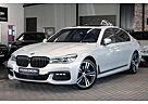 BMW 750 i xDrive| M-SPORTPAKET|INDIVIDUAL|STDHZ|LASER